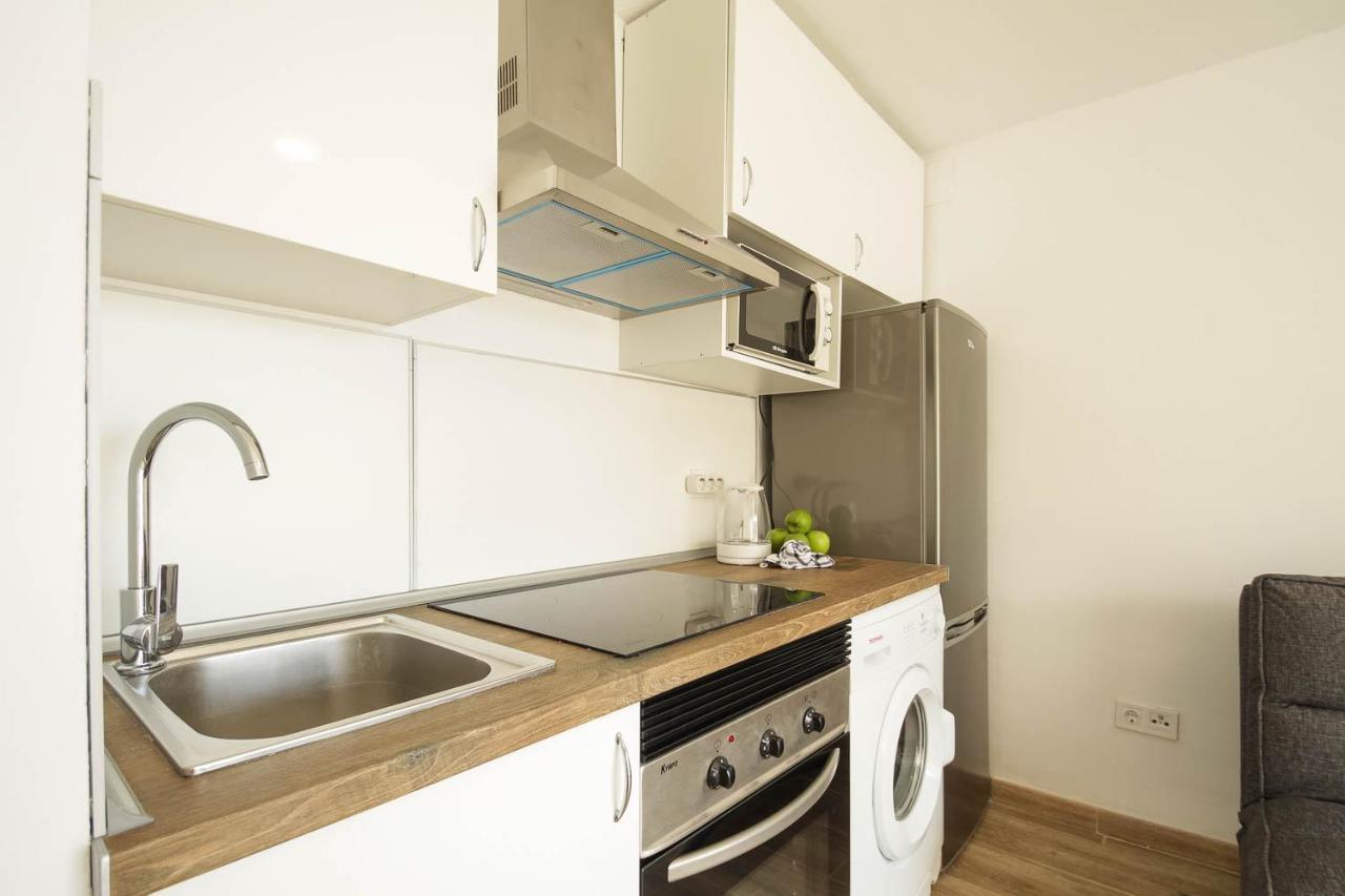 Sweet Home Maspalomas Gran Canaria Exterior photo