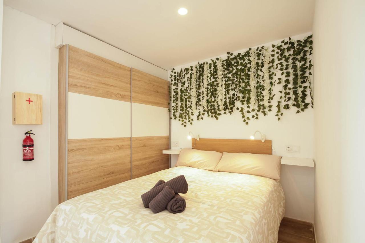 Sweet Home Maspalomas Gran Canaria Exterior photo